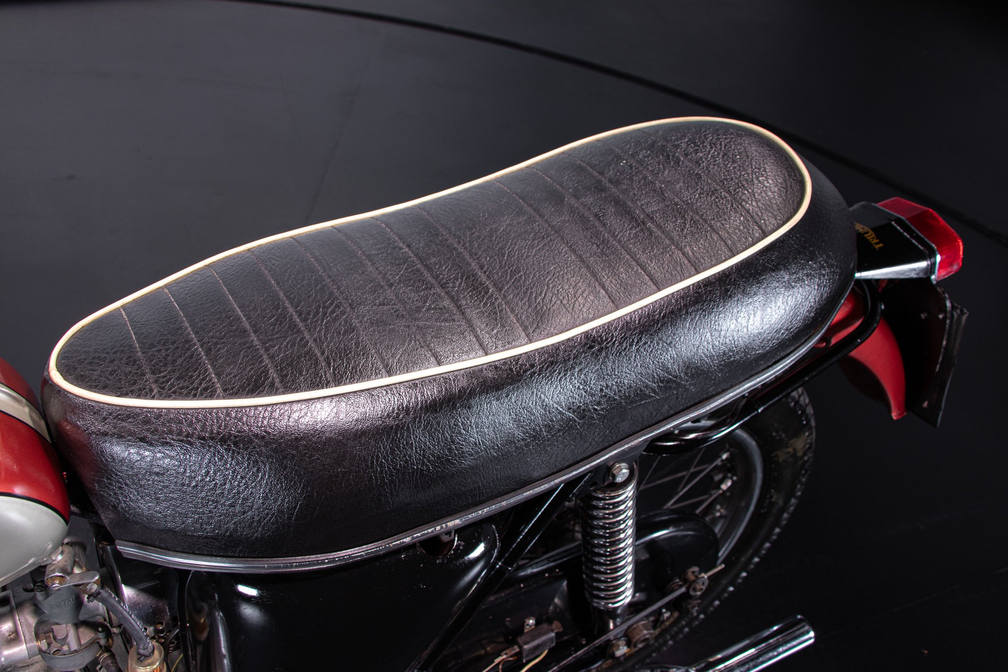 Triumph DAYTONA 500 