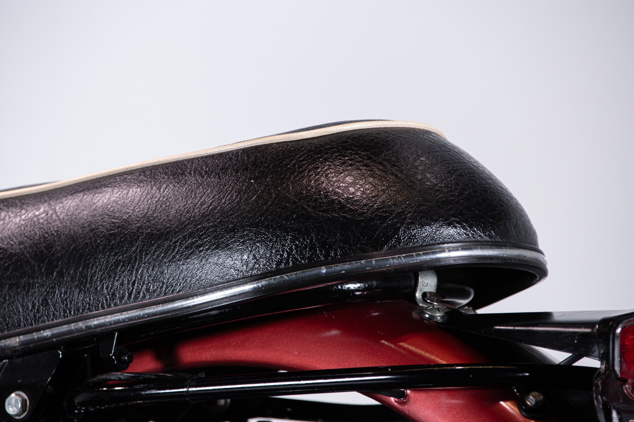 Triumph DAYTONA 500 