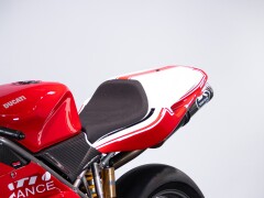 Ducati 996 SPS 