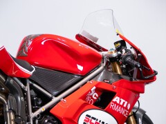 Ducati 996 SPS 