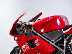 Ducati 996 SPS 