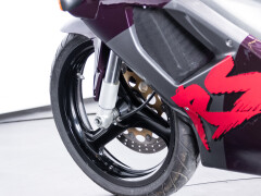 Aprilia RS EXTREMA 125 