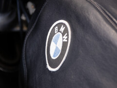 BMW R 100 RS 