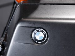 BMW K75 ABS 
