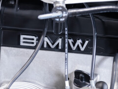 BMW R80 GS BASIC 