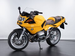 BMW R1100 S 