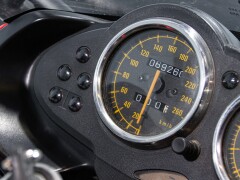 BMW R 1100 S 