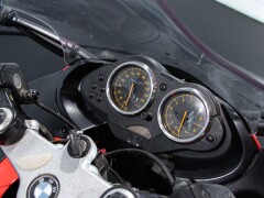 BMW R 1100 S 