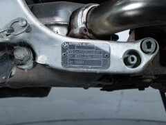BMW R 1100 S 
