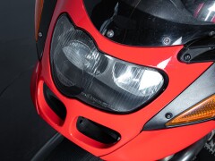 BMW R 1100 S 