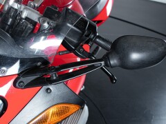 BMW R 1100 S 