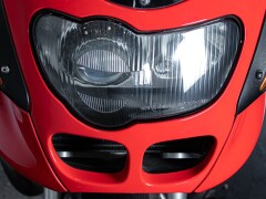 BMW R 1100 S 