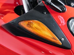 BMW R 1100 S 