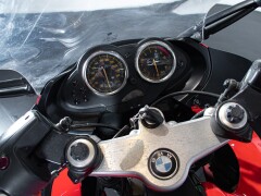 BMW R 1100 S 