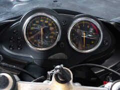 BMW R 1100 S 