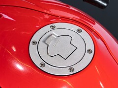 BMW R 1100 S 