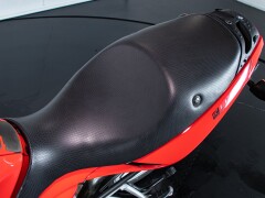 BMW R 1100 S 