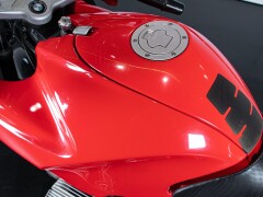 BMW R 1100 S 