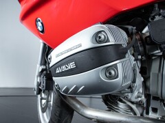 BMW R 1100 S 