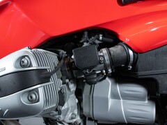 BMW R 1100 S 