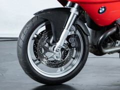 BMW R 1100 S 