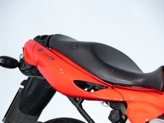 BMW R 1100 S 