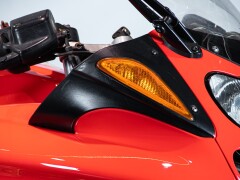 BMW R 1100 S 