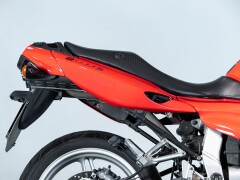 BMW R 1100 S 
