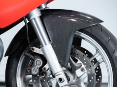BMW R 1100 S 