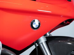 BMW R 1100 S 