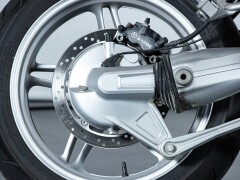 BMW R 1100 S 