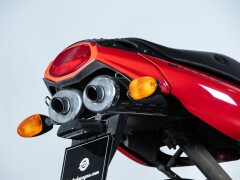 BMW R 1100 S 