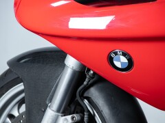 BMW R 1100 S 