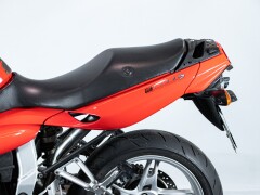 BMW R 1100 S 