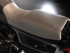 BMW K1 