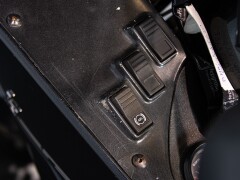 BMW K1 