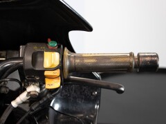 BMW K1 