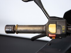 BMW K1 