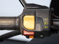 BMW K1 