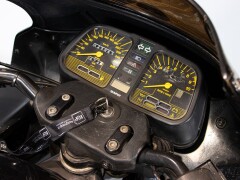 BMW K1 