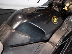 BMW K1 