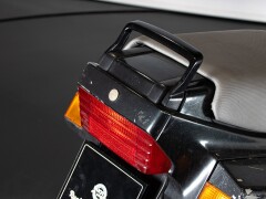 BMW K1 