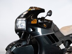 BMW K1 