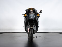 BMW K1 