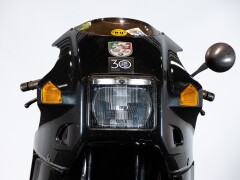 BMW K1 