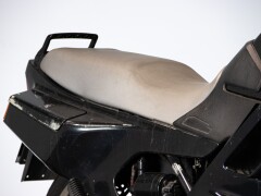 BMW K1 