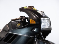BMW K1 