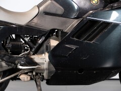 BMW K1 