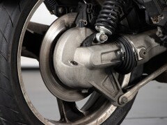 BMW K1 