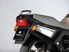 BMW K1 